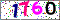 check here to refurbish