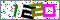 check here to refurbish