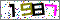 check here to refurbish