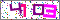 check here to refurbish