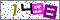 check here to refurbish