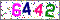 check here to refurbish