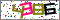 check here to refurbish