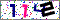 check here to refurbish