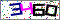 check here to refurbish