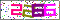 check here to refurbish