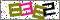 check here to refurbish