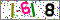 check here to refurbish