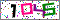 check here to refurbish