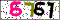 check here to refurbish