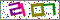 check here to refurbish