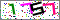 check here to refurbish