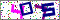 check here to refurbish
