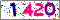 check here to refurbish