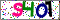 check here to refurbish