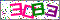 check here to refurbish