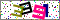 check here to refurbish