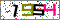 check here to refurbish