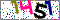 check here to refurbish