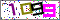 check here to refurbish