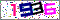 check here to refurbish
