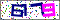 check here to refurbish