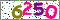 check here to refurbish