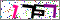 check here to refurbish