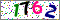 check here to refurbish