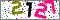 check here to refurbish