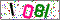 check here to refurbish