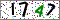 check here to refurbish