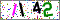 check here to refurbish