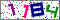 check here to refurbish