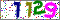 check here to refurbish
