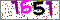 check here to refurbish