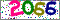 check here to refurbish