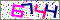 check here to refurbish