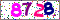 check here to refurbish