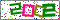 check here to refurbish