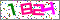 check here to refurbish