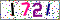 check here to refurbish
