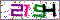 check here to refurbish