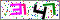check here to refurbish