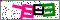 check here to refurbish