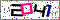check here to refurbish
