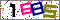 check here to refurbish