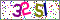 check here to refurbish