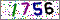 check here to refurbish