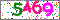 check here to refurbish